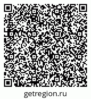 79632726049