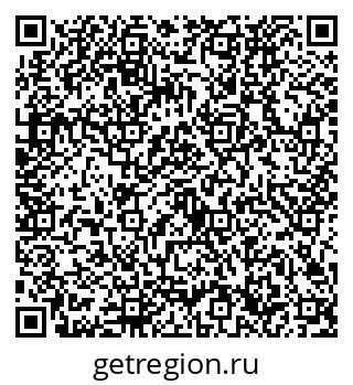79632726050
