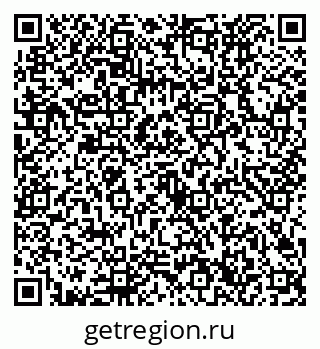79632726052