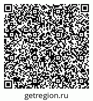 79632726053