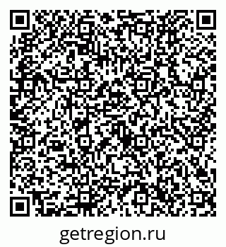 79632726054