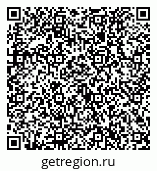 79632726055
