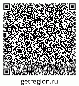 79632726056