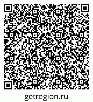 79632726057