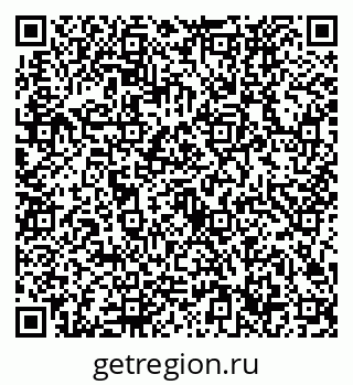 79632726059