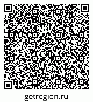 79632726060