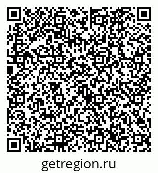 79632726061
