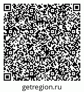79632726062