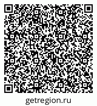 79632726064