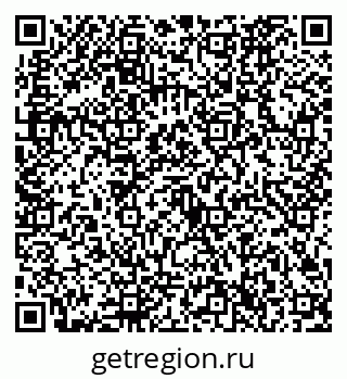 79632726065