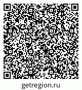79632726066