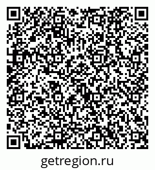 79632726067