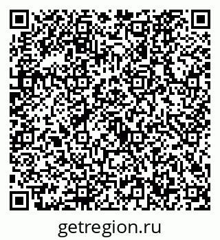 79632726069