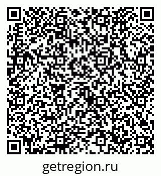 79632726070