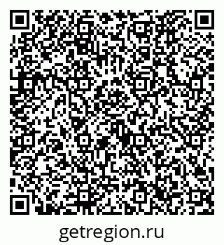 79632726071