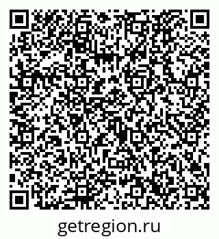 79632726072