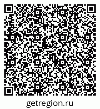 79632726073