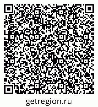 79632726075