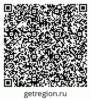 79632726076