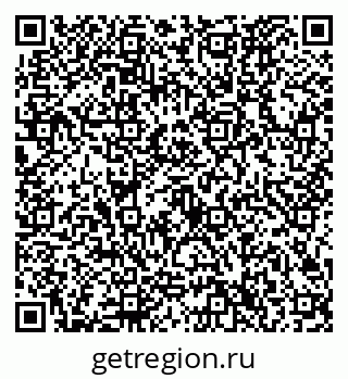 79632726077