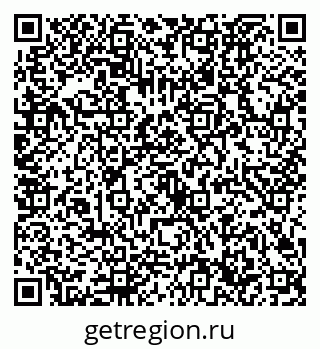 79632726080