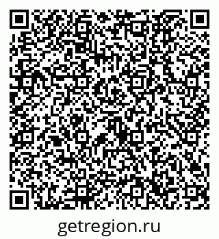 79632726081