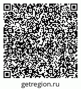 79632726082