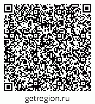 79632726083