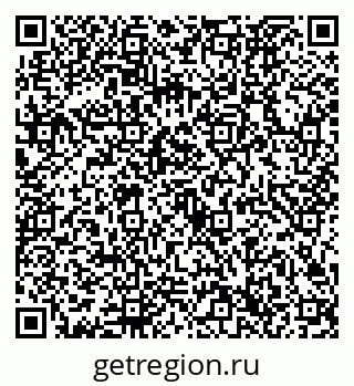 79632726084