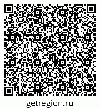 79632726085