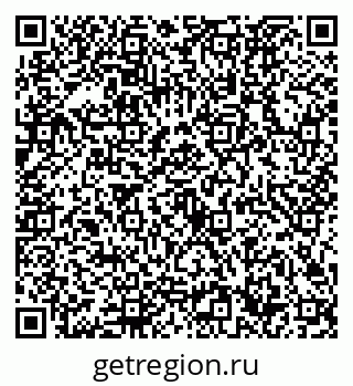 79632726088