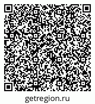 79632726091