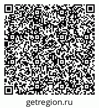 79632726092