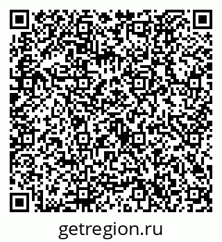 79632726093