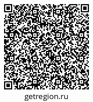 79632726095