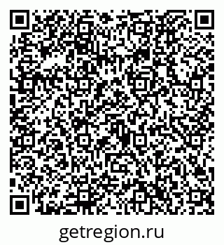 79632726097