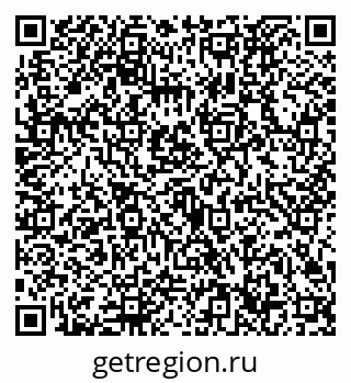 79632726099