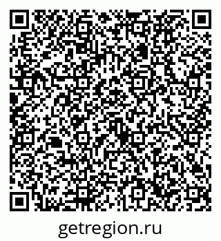 79632726100