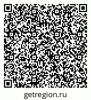 79632726102