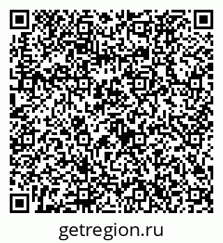 79632726103