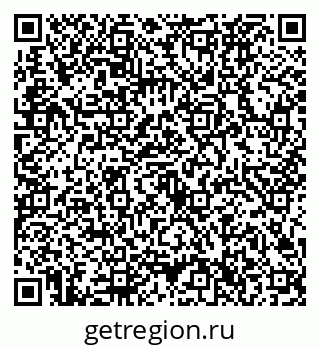 79632726105