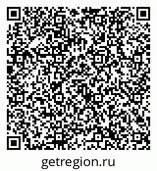 79632726106