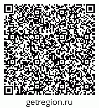 79632726109