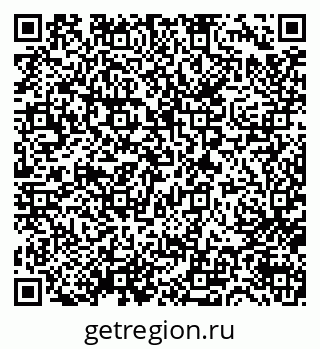 79632726110