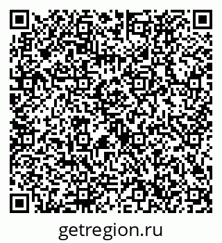 79632726112