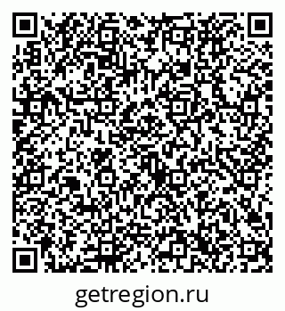 79632726114