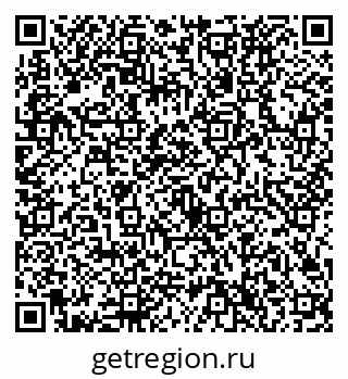 79632726117