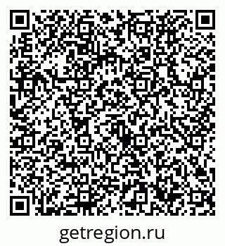 79632726118