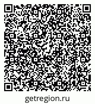 79632726119