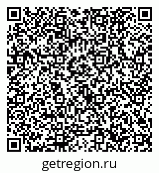 79632726120